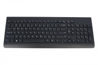 Vorschau: NEU: Lenovo Essential Wireless Keyboard and Mouse Combo / Tastatur + Maus QWERTY 4X30M39497 Vorschau: NEU: Lenovo Essential Wireless Keyboard and Mouse Combo / Tastatur + Maus QWERTY 4X30M39497