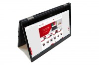 Vorschau: Lenovo Thinkpad X1 Yoga 1st Gen. Convertible i7-6500U 8GB 256GB SSD WQHD Touch IPS LTE RU-T Vorschau: Lenovo Thinkpad X1 Yoga 1st Gen. Convertible i7-6500U 8GB 256GB SSD WQHD Touch IPS LTE RU-T