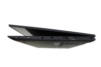 Vorschau: A-Ware Lenovo Thinkpad X1 Yoga 2nd i7-7600U 16GB 512GB SSD FullHD IPS TOUCH LTE Backlit Webcam Vorschau: A-Ware Lenovo Thinkpad X1 Yoga 2nd i7-7600U 16GB 512GB SSD FullHD IPS TOUCH LTE Backlit Webcam