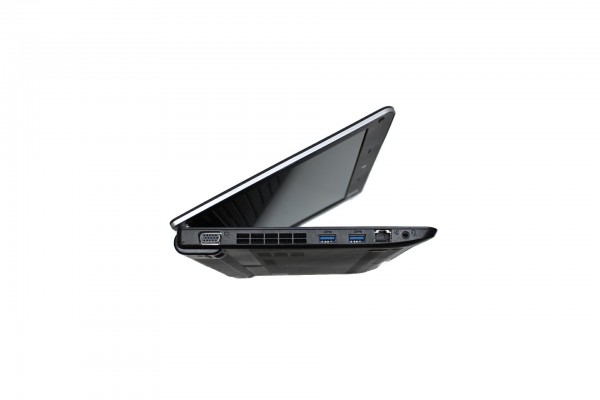 Lenovo ThinkPad Edge E135 treiber amd intel cam