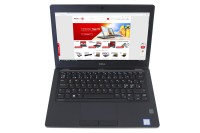 Vorschau: Dell Latitude 5280 Intel Core i5-7300U 16GB RAM 128GB SSD FPR 12,5" Backlight Webcam Vorschau: Dell Latitude 5280 Intel Core i5-7300U 16GB RAM 128GB SSD FPR 12,5" Backlight Webcam