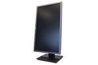 Vorschau: Acer B246HL W24" Monitor 24 Zoll Display Bildschrim 1920x1080 FHD IPS 60Hz 16:9 DVI VGA Vorschau: Acer B246HL W24" Monitor 24 Zoll Display Bildschrim 1920x1080 FHD IPS 60Hz 16:9 DVI VGA