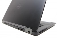 Vorschau: Dell Latitude E7470 14" Core i5 6300U 8GB RAM 180GB SSD 1920 x 1080 IPS r Vorschau: Dell Latitude E7470 14" Core i5 6300U 8GB RAM 180GB SSD 1920 x 1080 IPS r