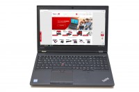 Vorschau: Lenovo ThinkPad P53 thinkstore24 treiber akku battery  Vorschau: Lenovo ThinkPad P53 thinkstore24 treiber akku battery
