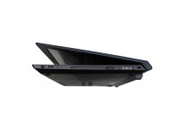 Vorschau: Lenovo B50-70 thinkstore24 Anschlüsse rechts Vorschau: Lenovo B50-70 thinkstore24 Anschlüsse rechts