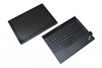 Vorschau: Lenovo ThinkPad X1 Tablet Gen 2 Core i5-7Y57 8GB 256GB SSD Tastatur Touchscreen 2160x1440 IPS Vorschau: Lenovo ThinkPad X1 Tablet Gen 2 Core i5-7Y57 8GB 256GB SSD Tastatur Touchscreen 2160x1440 IPS