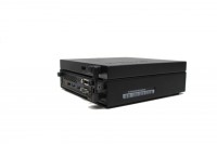 Vorschau: lenovo thinkcentre m93p thinkstore24.de seriennummer Vorschau: lenovo thinkcentre m93p thinkstore24.de seriennummer