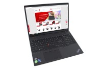 Vorschau: Lenovo ThinkPad P16s Gen 1 i7-1260P 32GB RAM 1TB SSD WQXGA IPS IR Fingerprint Backlit NVIDIA T550 Vorschau: Lenovo ThinkPad P16s Gen 1 i7-1260P 32GB RAM 1TB SSD WQXGA IPS IR Fingerprint Backlit NVIDIA T550
