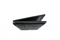 Vorschau: Lenovo ThinkPad P51 thinkstore24.de specs  Vorschau: Lenovo ThinkPad P51 thinkstore24.de specs