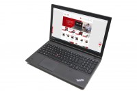 Vorschau: Lenovo ThinkPad L540 thinkstore24.de batterie battery Vorschau: Lenovo ThinkPad L540 thinkstore24.de batterie battery