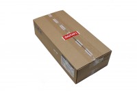 Vorschau: NEU Lenovo Thinkpad Workstation Dock Type 40A5 P50, P51, P70, P71 mit Schlüssel / Netzteil / Netzkab Vorschau: NEU Lenovo Thinkpad Workstation Dock Type 40A5 P50, P51, P70, P71 mit Schlüssel / Netzteil / Netzkab