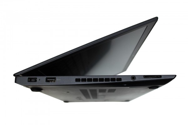 Lenovo ThinkPad T470s gebraucht Thinkstore24.de links