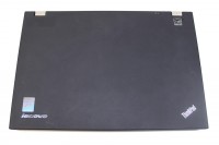 Vorschau: lenovo thinkpad t420 thinkstore24.de deckel oben top Vorschau: lenovo thinkpad t420 thinkstore24.de deckel oben top