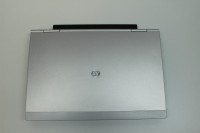 Vorschau: HP Elitebook 2570p i5 3th. 8GB 500GB HDD Windows10 1366x768 Bluetooth b Vorschau: HP Elitebook 2570p i5 3th. 8GB 500GB HDD Windows10 1366x768 Bluetooth b