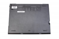 Vorschau: Lenovo ThinkPad UltraBase Series 3 Docking Station thinkstore24.de type 4337 Vorschau: Lenovo ThinkPad UltraBase Series 3 Docking Station thinkstore24.de type 4337