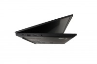 Vorschau: Lenovo ThinkPad E15 thinkstore24.de hdmi usb-c datenblatt data script  Vorschau: Lenovo ThinkPad E15 thinkstore24.de hdmi usb-c datenblatt data script
