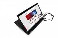 convertible tablet x390 yoga thinkstore24.de convertible tablet x390 yoga thinkstore24.de