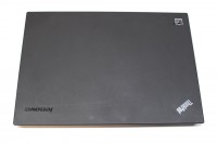 Vorschau: A-Ware Lenovo ThinkPad L450 i3-5005U 8GB 500GB HDD 1366x768 Fingerprint Webcam deutsche Tastatur Vorschau: A-Ware Lenovo ThinkPad L450 i3-5005U 8GB 500GB HDD 1366x768 Fingerprint Webcam deutsche Tastatur