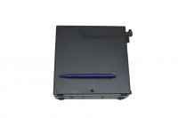 Vorschau: lenovo thinkcentre m93p thinkstore24.de bildschirm display Vorschau: lenovo thinkcentre m93p thinkstore24.de bildschirm display