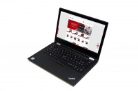 Vorschau: Lenovo Thinkpad Yoga 370 thinkstore24.de gebraucht gehäuse used refurbished renewed Vorschau: Lenovo Thinkpad Yoga 370 thinkstore24.de gebraucht gehäuse used refurbished renewed
