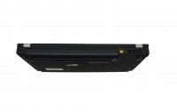Vorschau: A-Ware Lenovo ThinkPad X230i i3-2370M 4GB RAM 128GB SSD Fingerprint Webcam Backlit Vorschau: A-Ware Lenovo ThinkPad X230i i3-2370M 4GB RAM 128GB SSD Fingerprint Webcam Backlit