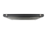 Vorschau: A+ Ware Lenovo ThinkPad T14 Gen 4 i7-1365U 32GB RAM 512GB SSD FHD IPS FPR IR Backlit DE-Tastatur Vorschau: A+ Ware Lenovo ThinkPad T14 Gen 4 i7-1365U 32GB RAM 512GB SSD FHD IPS FPR IR Backlit DE-Tastatur