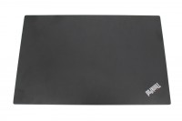 Vorschau: Lenovo ThinkPad E15 Intel Core i5-10210U 1,6GHz 8GB RAM 256GB SSD Backlit Fingerprint FHD IPS 15,6" Vorschau: Lenovo ThinkPad E15 Intel Core i5-10210U 1,6GHz 8GB RAM 256GB SSD Backlit Fingerprint FHD IPS 15,6"