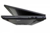 Vorschau: Lenovo ThinkPad L570 i5-6300U 8GB RAM 256GB SSD Webcam deutsche Tastatur Vorschau: Lenovo ThinkPad L570 i5-6300U 8GB RAM 256GB SSD Webcam deutsche Tastatur