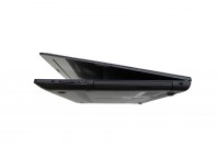 Vorschau: Lenovo ThinkPad G50-80 thinkstore24 ports anschlüsse docking Vorschau: Lenovo ThinkPad G50-80 thinkstore24 ports anschlüsse docking