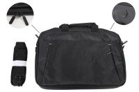 HP 14.1" Business Slim Top Load Tragetasche Laptoptasche für Notebooks bis 14 Zoll + Tragegurt NEU HP 14.1" Business Slim Top Load Tragetasche Laptoptasche für Notebooks bis 14 Zoll + Tragegurt NEU