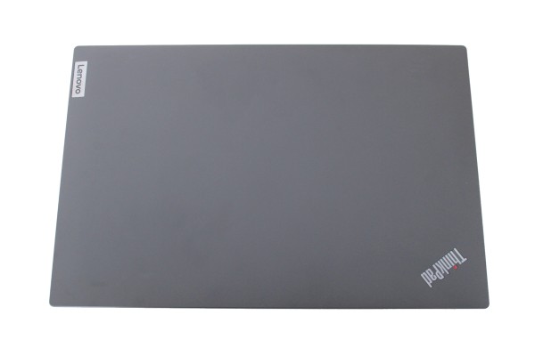 Ware A- Lenovo ThinkPad L14 Gen 3 i7-1255U 16GB RAM 512GB SSD FHD IPS Backlit Webcam Win11