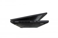 Vorschau: Lenovo ThinkPad L450 thinkstore24.de refurbished Vorschau: Lenovo ThinkPad L450 thinkstore24.de refurbished