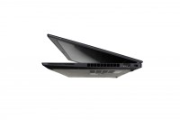 Vorschau: Lenovo ThinkPad X280 i5-8250U 8GB RAM 256GB SSD 12,5" FullHD IPS Webcam deutsche Tastatur Win11 Vorschau: Lenovo ThinkPad X280 i5-8250U 8GB RAM 256GB SSD 12,5" FullHD IPS Webcam deutsche Tastatur Win11
