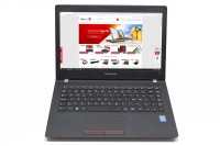 Vorschau: Lenovo E31-70 80KX thinkstore24.de display Vorschau: Lenovo E31-70 80KX thinkstore24.de display