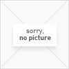 Lenovo ThinkPad T460p 14" i5-6300HQ 2,3 GHz 8 GB 500 GB 1920x1080 IPS GeForce 940MX B-Ware Lenovo ThinkPad T460p 14" i5-6300HQ 2,3 GHz 8 GB 500 GB 1920x1080 IPS GeForce 940MX B-Ware